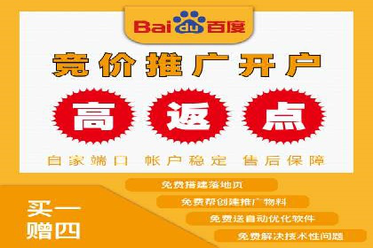 百度推广排名实战：一家小企业的逆袭之路