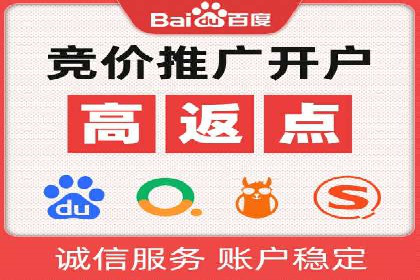 SEM广告创意与优化：成功案例分享